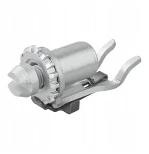 Regulator - AL-KO - zamiennik