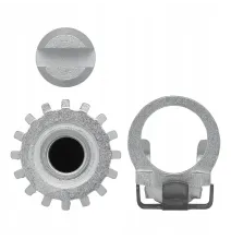 Regulator - AL-KO - zamiennik