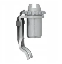 Regulator - AL-KO - zamiennik