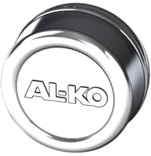 Osłona piasty - do osi AL-KO | FI-55,3 | oryginał