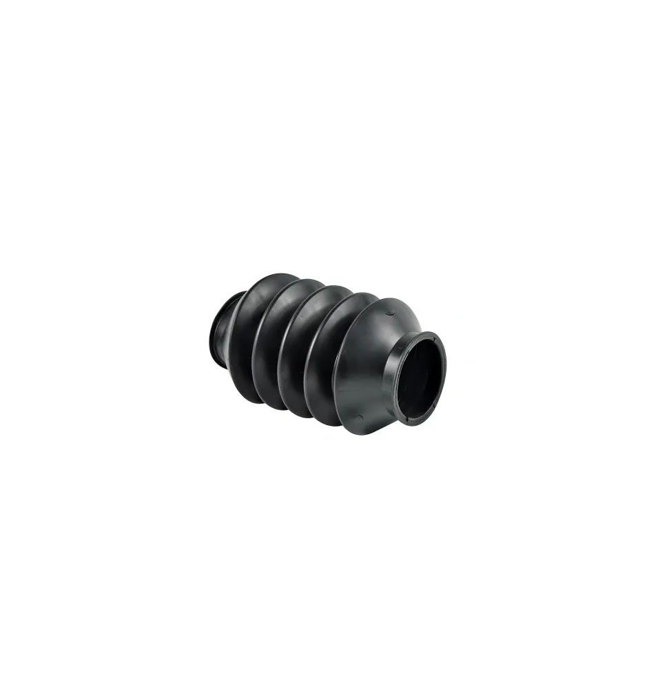 Mieszek gumowy KNOTT - do KF27-KF35 (KK0969S)