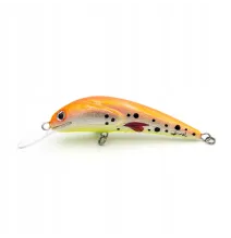 Mieszek gumowy KNOTT - do KFG35 (KK0970S)