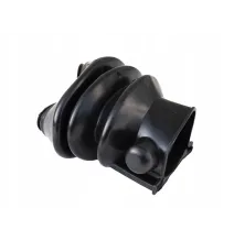 Mieszek gumowy AL-KO - do 161S / 251S
