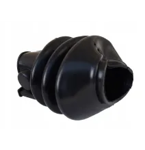 Mieszek gumowy AL-KO - do 161S / 251S