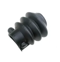 Mieszek gumowy AL-KO - do 161S / 251S