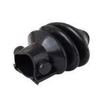Mieszek gumowy AL-KO - do 161S / 251S