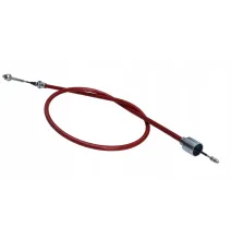 Linka hamulcowa AL-KO - gwint - AG01320 | Pancerz: 1320 mm