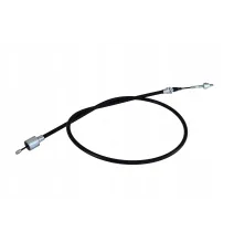 Linka hamulcowa AL-KO - gwint - AG01620 | Pancerz: 1620 mm