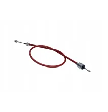 Linka hamulcowa AL-KO - gwint - AG01130 | Pancerz: 1130 mm