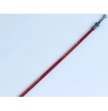 Linka hamulcowa AL-KO - grzybek - AM00890 | Pancerz: 890 mm