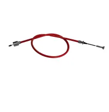 Linka hamulcowa AL-KO - grzybek - AM01430 | Pancerz: 1430 mm