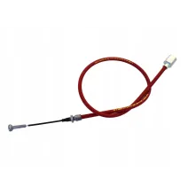 Linka hamulcowa AL-KO - grzybek - AM01430 | Pancerz: 1430 mm