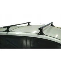 Bagażnik dachowy - Supra 127