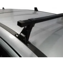 Bagażnik dachowy - Supra 045
