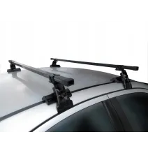 Bagażnik dachowy - Supra 011
