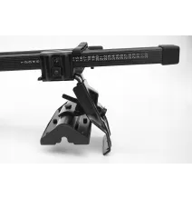 Bagażnik dachowy - Supra 011