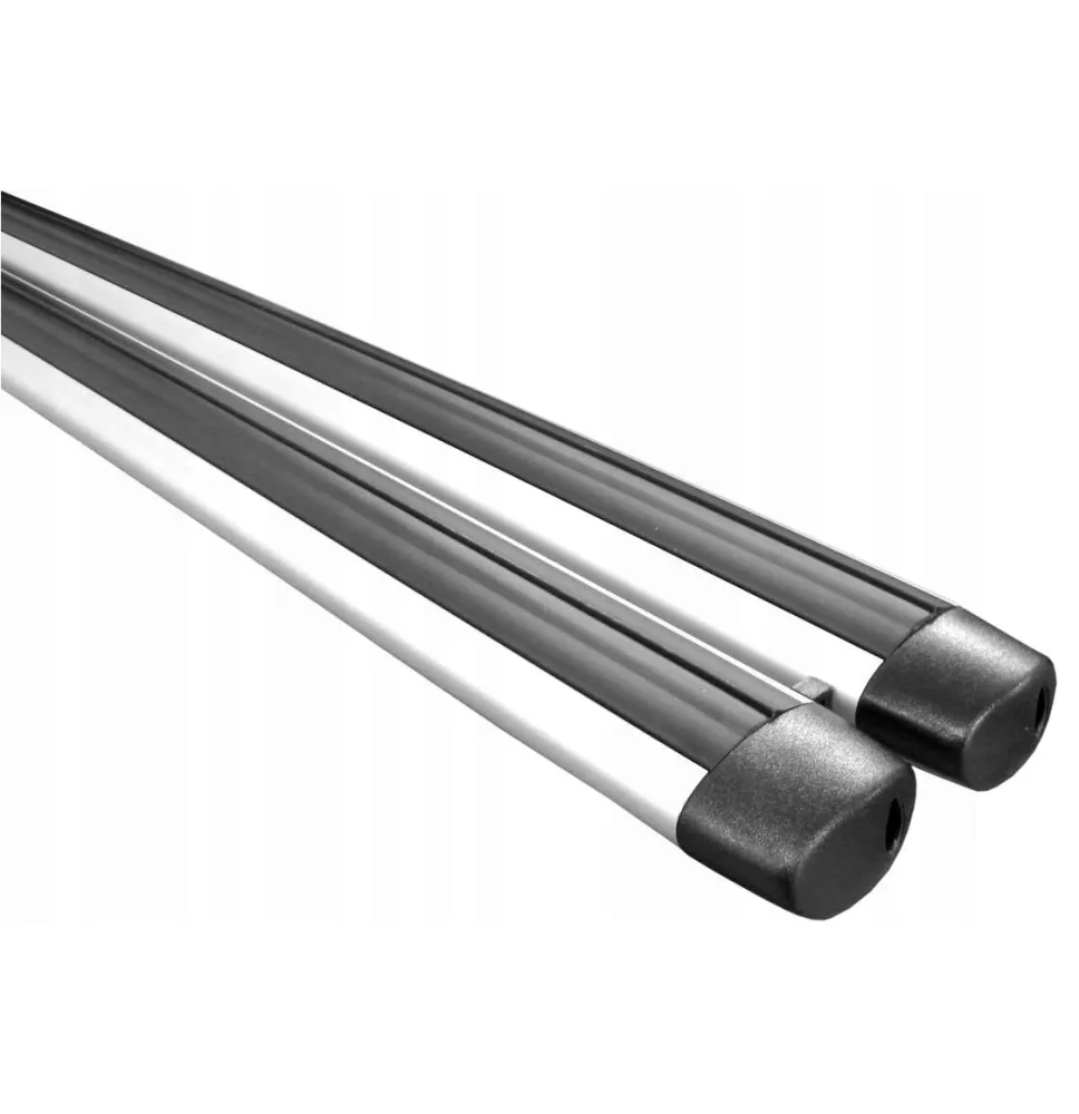 Belki dachowe - AMC_aluminiowe 43'' (109)