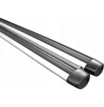 Belki dachowe - AMC_aluminiowe 43'' (109)