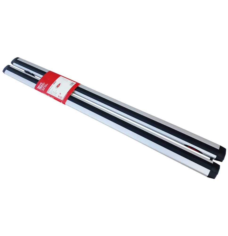 Belki dachowe - AMC Aero 52'' (133)