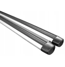 Belki dachowe - AMC_aluminiowe 52'' (133)