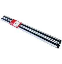 Belki dachowe - AMC Aero 49'' (125)