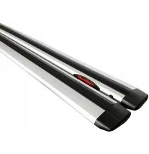 Belki dachowe - AMC Aero 49'' (125)