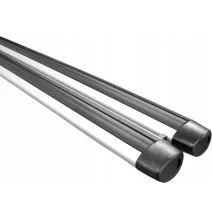 Belki dachowe - AMC_aluminiowe 49'' (125)