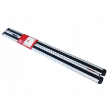 Belki dachowe - AMC Aero 46'' (117)