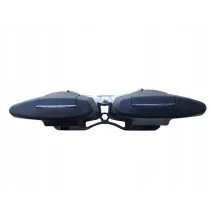 Belki dachowe - AMC Aero 52'' (133)