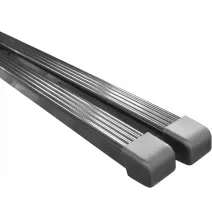 Belki dachowe - AMC Aero 52'' (133)