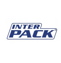 Pokrowiec - IP - na box dachowy "L"