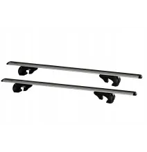 Bagażnik dachowy - Virgo RR 120 cm (otwarty) G2