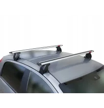 Belki dachowe - AMC Aero 49'' (125)