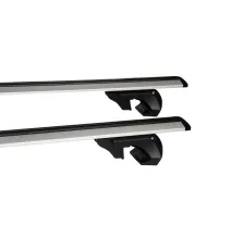 Bagażnik dachowy - Virgo RR 120 cm (otwarty) G2