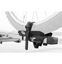 [ZESTAW] - 8 x Pasek rowerowy - amos PE