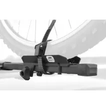 [ZESTAW] - 10 x Pasek rowerowy - amos PE
