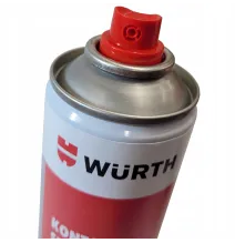 Kontakt SPRAY - 300ml | WURTH