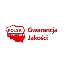 Sworzeń - bolec KRÓTKI | L200 [METAL]