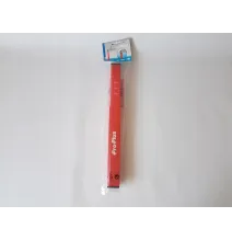 Skala nacisku manualna - waga CZERWONA