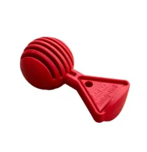 Wkładka czerwona - safetyball (AL-KO)