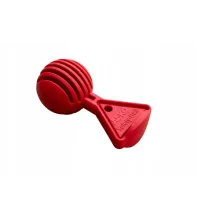 Wkładka czerwona - safetyball (AL-KO)