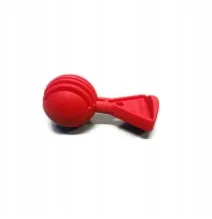 Wkładka czerwona - safetyball (AL-KO)