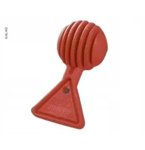 Wkładka czerwona - safetyball (AL-KO)