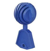 Wkładka niebieska - safetyball