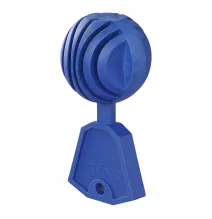 Wkładka niebieska - safetyball