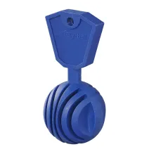 Wkładka niebieska - safetyball