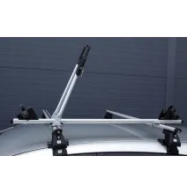 [ZESTAW] - 2 x Uchwyt Rowerowy TOUR ALU