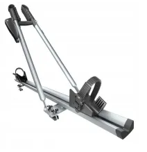 [ZESTAW] - 2 x Uchwyt Rowerowy TOUR ALU