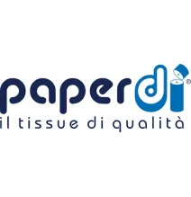 [ZESTAW] - 3 x Papier toaletowy ROZPUSZCZALNY