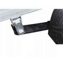 Blacha - kwadratowa | 4 / 5 otworów (100x100 gr.10 mm) [METAL]